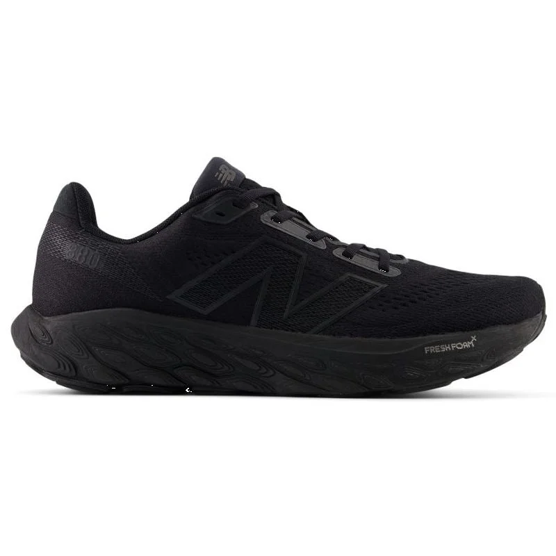 Trail - running men's shoes with a rugged outsoleNew Balance Fresh Foam X 880v14 2E WIDE Mens Running Shoes Trail - running men's shoes with a rugged outsoleNew Balance Fresh Foam X 880v14 2E WIDE Mens Running Shoes
