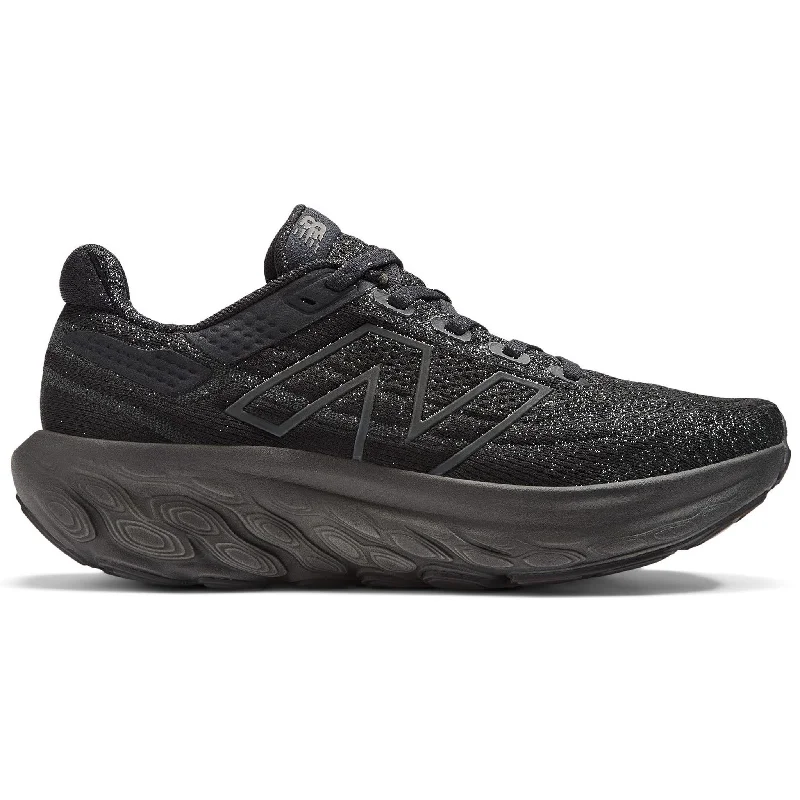 Men's lightweight running shoes with a mesh upperNew Balance Fresh Foam X 1080v13 B Womens Running Shoes Men's lightweight running shoes with a mesh upperNew Balance Fresh Foam X 1080v13 B Womens Running Shoes