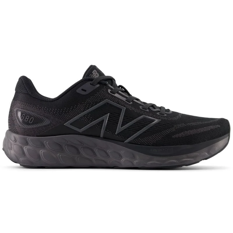 Men's running shoes with a stability control systemNew Balance Fresh Foam X 680v8 D WIDE Womens Running Shoes Men's running shoes with a stability control systemNew Balance Fresh Foam X 680v8 D WIDE Womens Running Shoes
