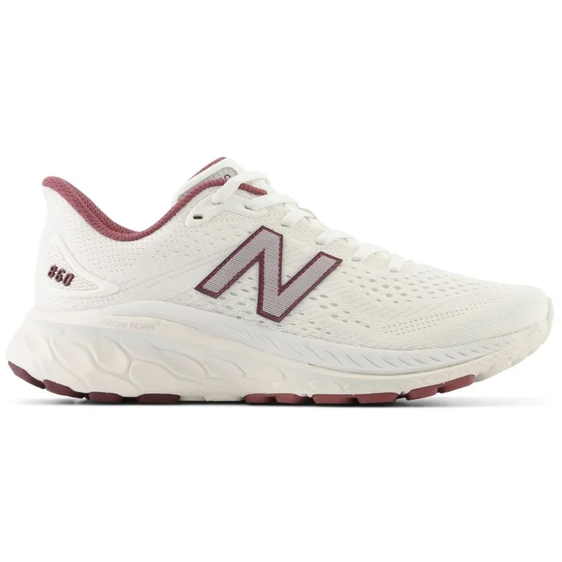 Reflective men's running shoes for low - light visibilityNew Balance Fresh Foam X 860v13 B Womens Running Shoes Reflective men's running shoes for low - light visibilityNew Balance Fresh Foam X 860v13 B Womens Running Shoes