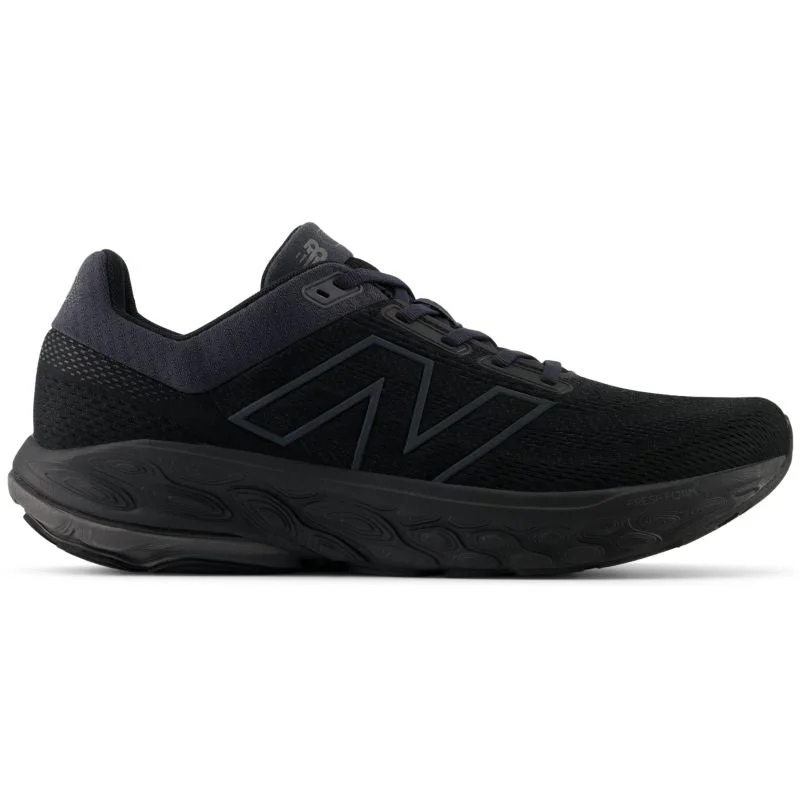 Men's running shoes with a carbon fiber plate for added propulsionNew Balance Fresh Foam X 860v14 2E WIDE Mens Running Shoes Men's running shoes with a carbon fiber plate for added propulsionNew Balance Fresh Foam X 860v14 2E WIDE Mens Running Shoes