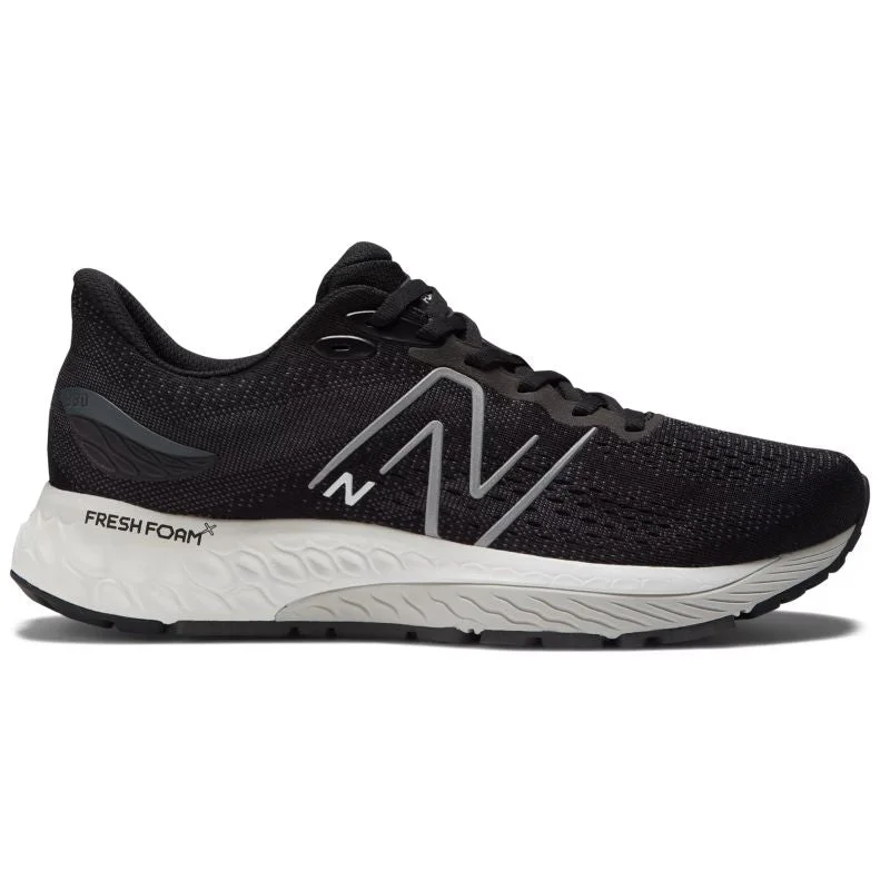 Men's running shoes with a speed - lacing systemNew Balance Fresh Foam X 880v12 D Mens Running Shoes Men's running shoes with a speed - lacing systemNew Balance Fresh Foam X 880v12 D Mens Running Shoes