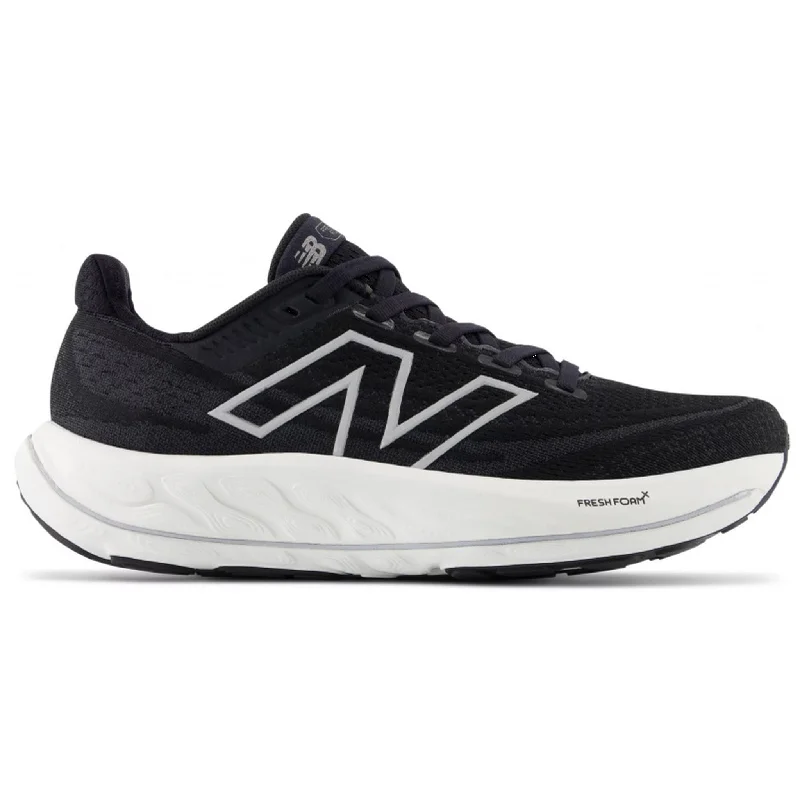 Men's running shoes with a carbon fiber plate for added propulsionNew Balance Fresh Foam X Vongo B Womens Running Shoes Men's running shoes with a carbon fiber plate for added propulsionNew Balance Fresh Foam X Vongo B Womens Running Shoes