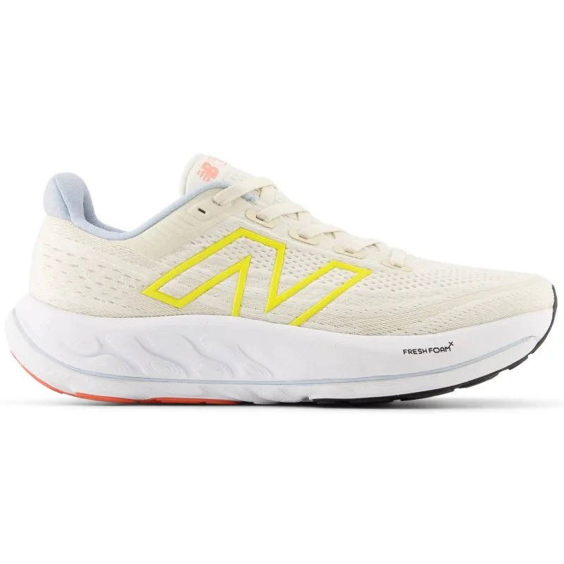 Men's running shoes with a stability control systemNew Balance Fresh Foam X Vongo B Womens Running Shoes Men's running shoes with a stability control systemNew Balance Fresh Foam X Vongo B Womens Running Shoes