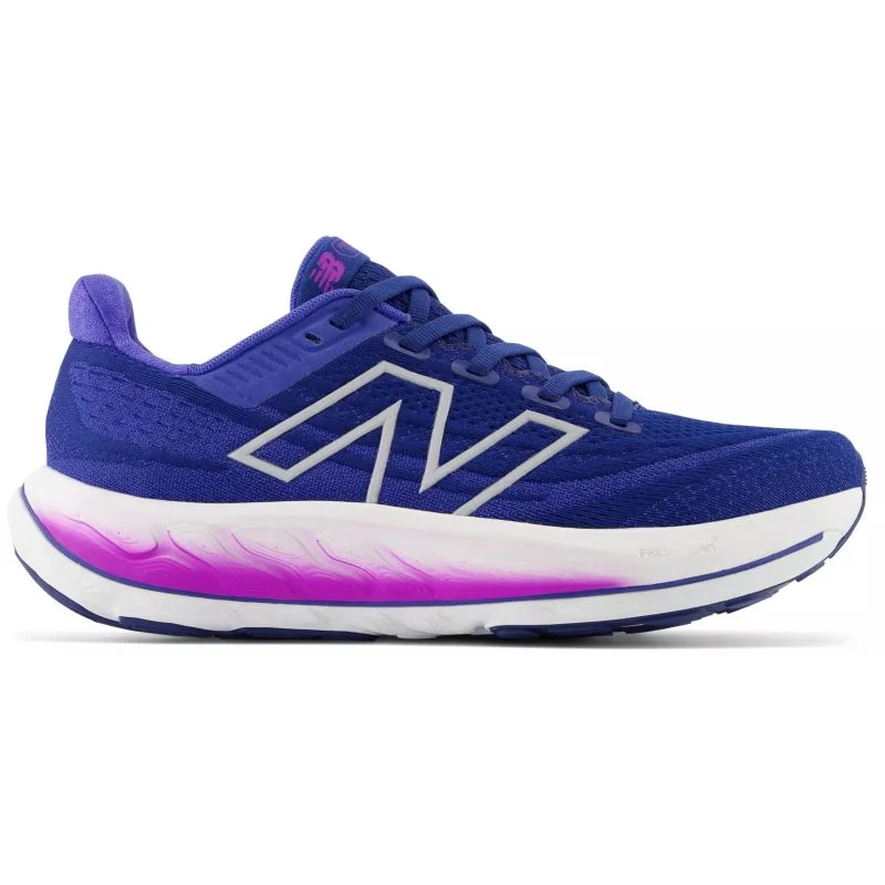Men's running shoes with a traction - optimized outsoleNew Balance Fresh Foam X Vongo B Womens Running Shoes Men's running shoes with a traction - optimized outsoleNew Balance Fresh Foam X Vongo B Womens Running Shoes