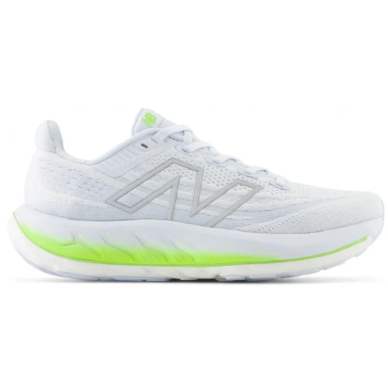 Cushioned men's running shoes for shock absorptionNew Balance Fresh Foam X Vongo B Womens Running Shoes Cushioned men's running shoes for shock absorptionNew Balance Fresh Foam X Vongo B Womens Running Shoes