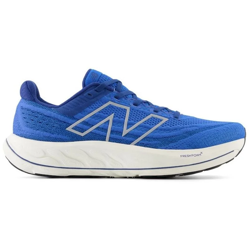 Men's running shoes with a supportive midfoot strapNew Balance Fresh Foam X Vongo D Mens Running Shoes Men's running shoes with a supportive midfoot strapNew Balance Fresh Foam X Vongo D Mens Running Shoes