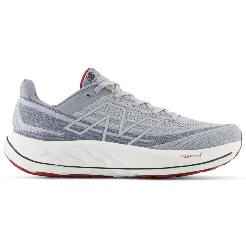 Men's running shoes with a waterproof membraneNew Balance Fresh Foam X Vongo D Mens Running Shoes Men's running shoes with a waterproof membraneNew Balance Fresh Foam X Vongo D Mens Running Shoes