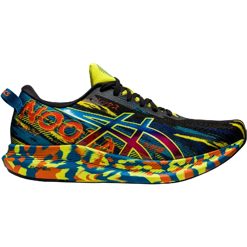 Men's running shoes with a wide toe box for comfortMen's Noosa Tri 13