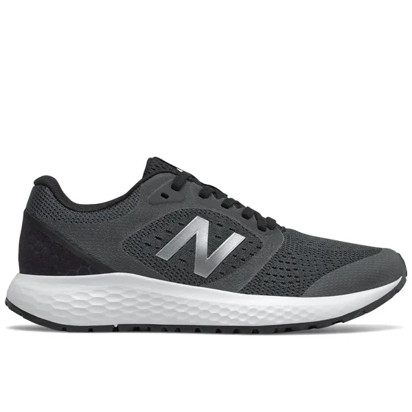 Men's running shoes with a carbon fiber plate for added propulsionWomen's 520 v6