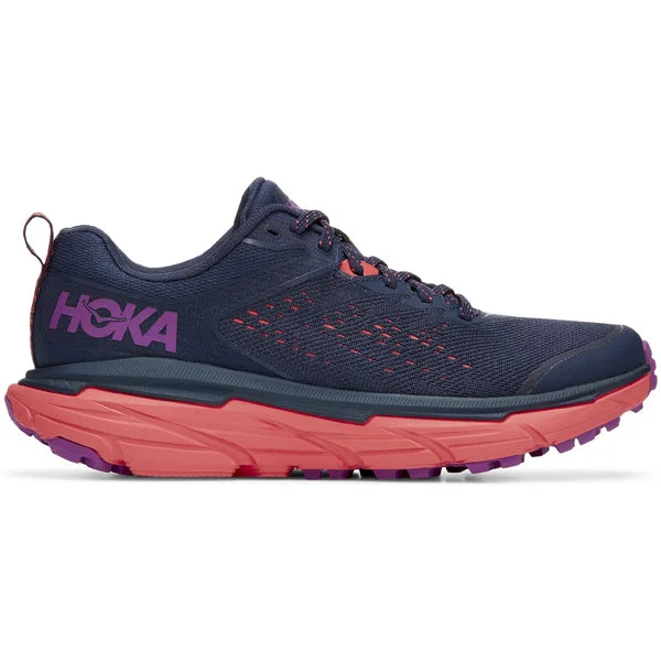 Men's running shoes with a removable insole for customizationWomen's Challenger ATR 6 - Wide Men's running shoes with a removable insole for customizationWomen's Challenger ATR 6 - Wide