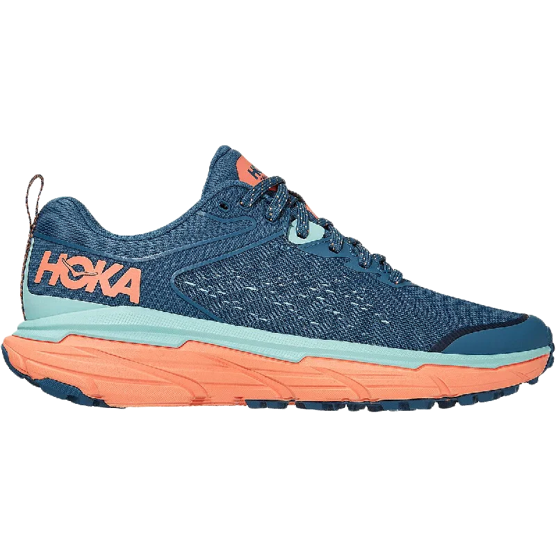 Men's running shoes with a high - energy return midsoleWomen's Challenger ATR 6