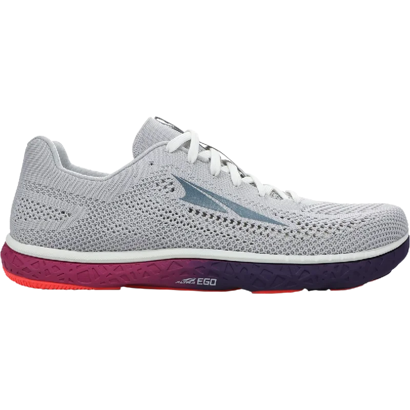 Men's running shoes with a wide toe box for comfortWomen's Escalante Racer