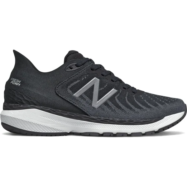 Men's running shoes with a removable insole for customizationWomen's Fresh Foam 860 v11 - D Men's running shoes with a removable insole for customizationWomen's Fresh Foam 860 v11 - D