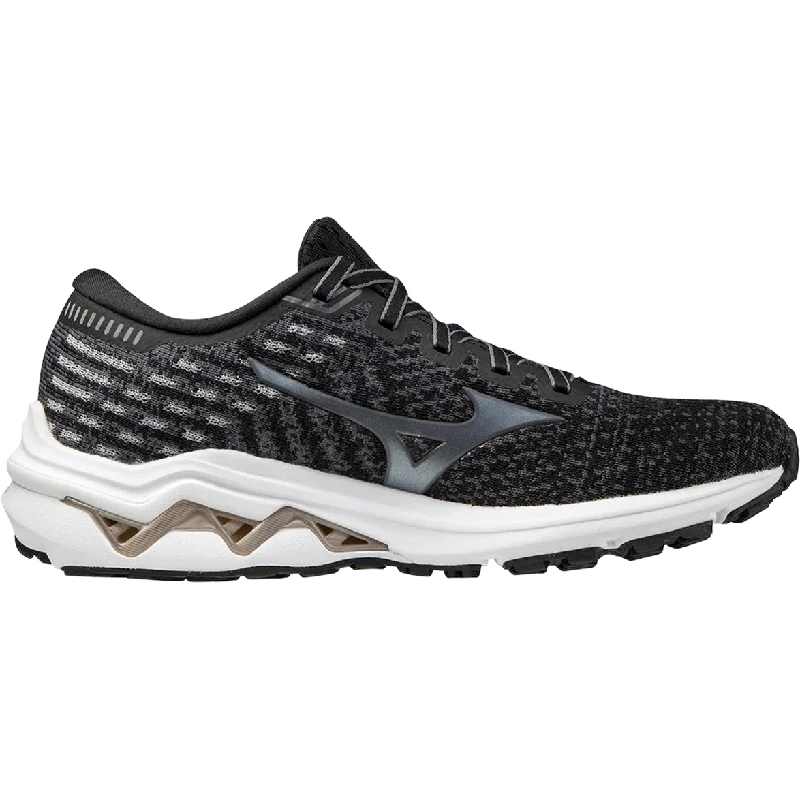 Men's running shoes with a removable insole for customizationWomen's Inspire 17 Waveknit Men's running shoes with a removable insole for customizationWomen's Inspire 17 Waveknit