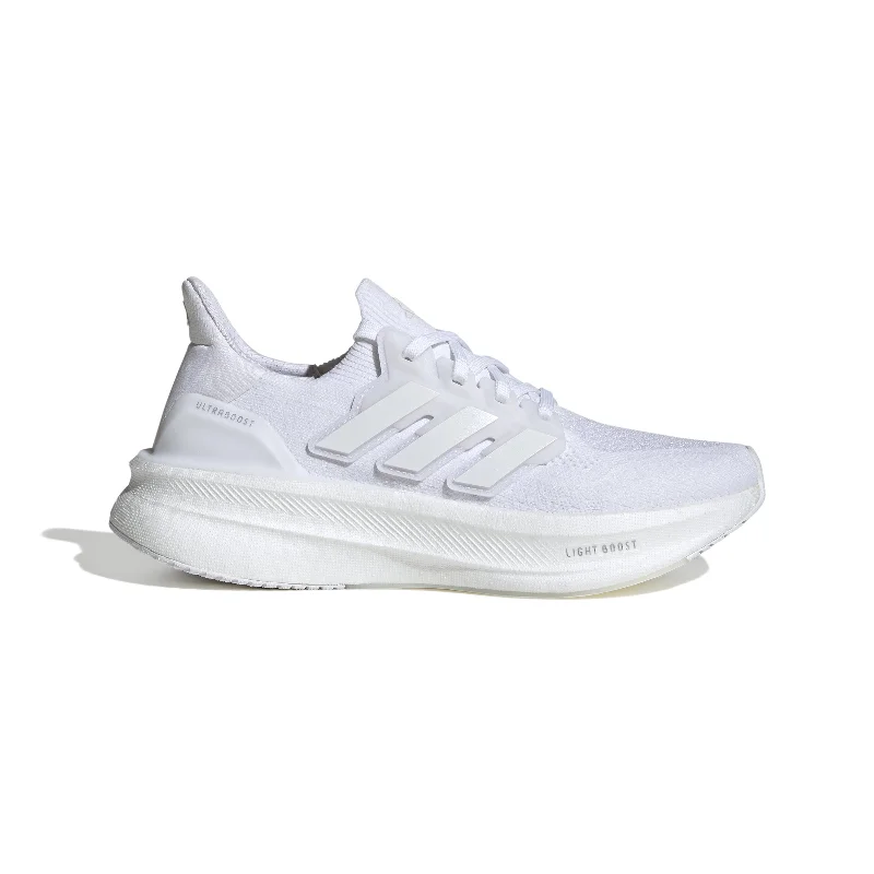 Men's running shoes with a removable insole for customizationWomen's Adidas Ultraboost 5 Men's running shoes with a removable insole for customizationWomen's Adidas Ultraboost 5