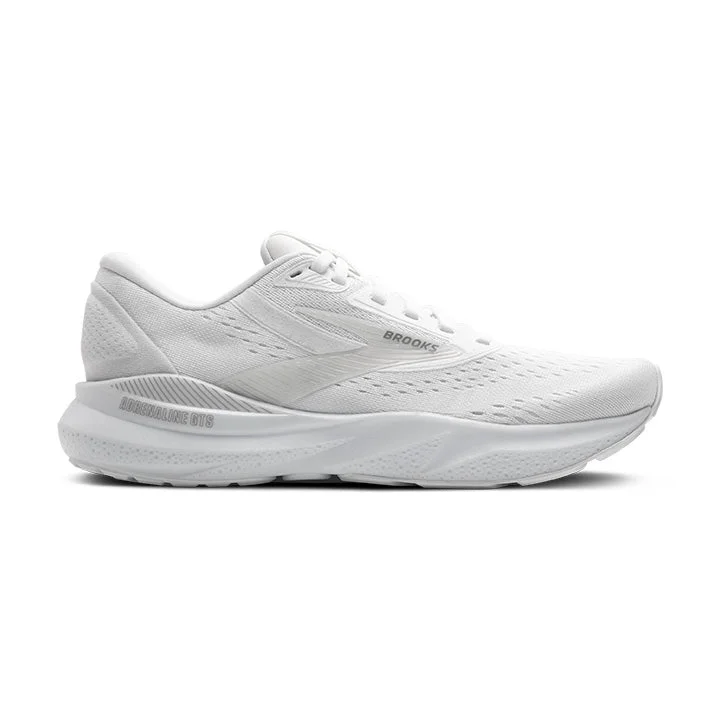 Men's running shoes with a wide toe box for comfortWomen's Brooks Adrenaline GTS 24 Men's running shoes with a wide toe box for comfortWomen's Brooks Adrenaline GTS 24