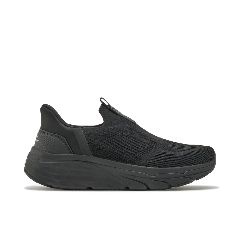 Trail - walking men's shoes with a rugged outsoleENFILO GML EX1
