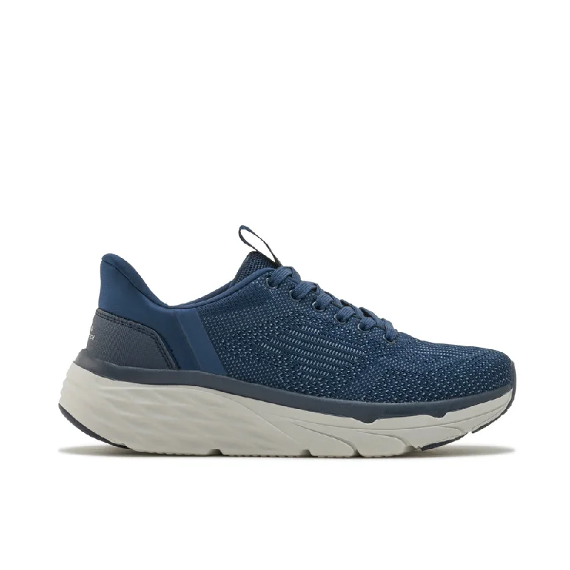 Men's walking shoes with a brightly colored designENFILO GML TX1
