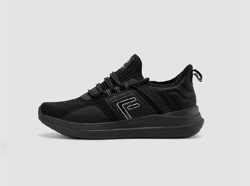 Men's walking shoes with a stability control systemFitVille Men's Fresh Core Running Shoes V1 Men's walking shoes with a stability control systemFitVille Men's Fresh Core Running Shoes V1