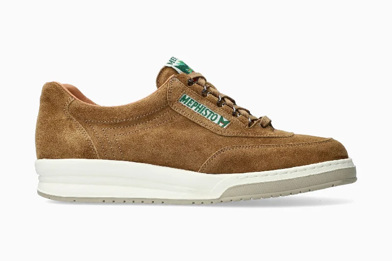 Men's sneakers with a high - energy return midsoleMatch - Spice