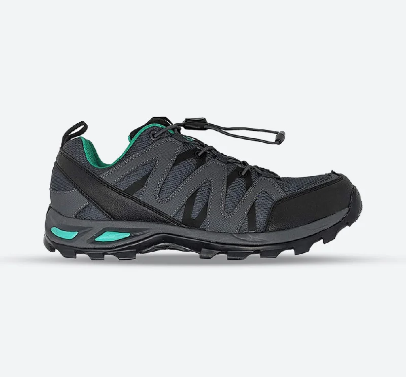 Men's sneakers with a chunky sole for a trendy lookMens Wide Fit I-Runner Explorer Sneakers Men's sneakers with a chunky sole for a trendy lookMens Wide Fit I-Runner Explorer Sneakers