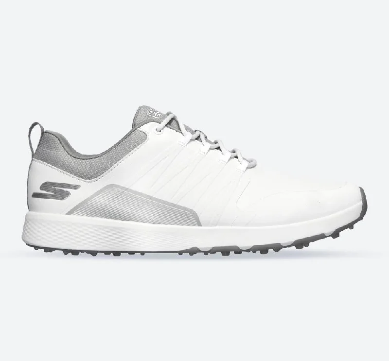 Men's sneakers with a leather lining for breathabilityMen's Wide Fit Skechers 214022 Elite 4 Victory Go Golf Sneakers Men's sneakers with a leather lining for breathabilityMen's Wide Fit Skechers 214022 Elite 4 Victory Go Golf Sneakers