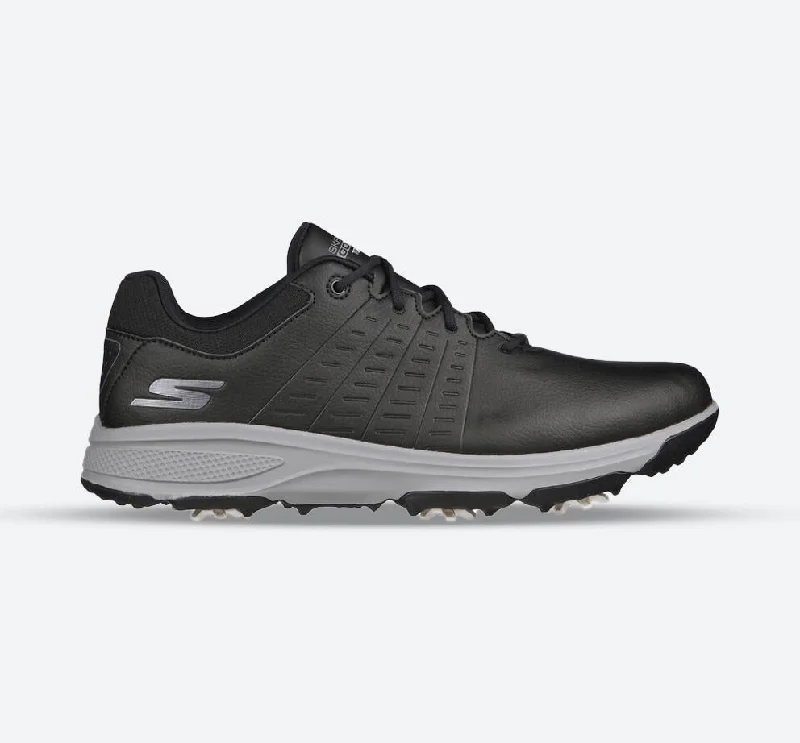 Men's high - top sneakers with a canvas upperMen's Wide Fit Skechers 214027 Go Golf Torque 2 Sneakers Men's high - top sneakers with a canvas upperMen's Wide Fit Skechers 214027 Go Golf Torque 2 Sneakers