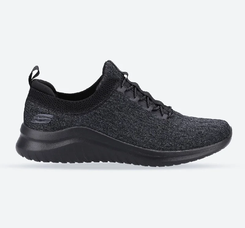 Running - inspired men's sneakers with a breathable meshMen's Wide Fit Skechers 232206 Ultra Flex 2.0 Cryptic Sneakers Running - inspired men's sneakers with a breathable meshMen's Wide Fit Skechers 232206 Ultra Flex 2.0 Cryptic Sneakers