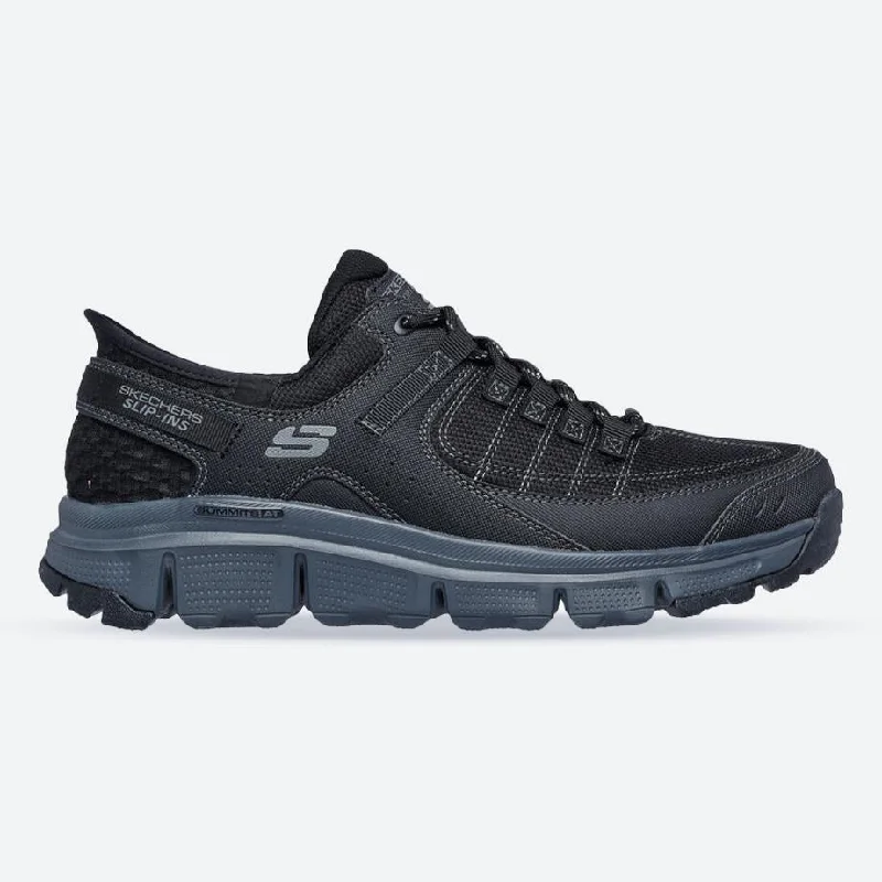 Men's sneakers in a bold color like neon greenMen's Wide Fit Skechers 237622 Slip-ins Summits At Sneakers Men's sneakers in a bold color like neon greenMen's Wide Fit Skechers 237622 Slip-ins Summits At Sneakers