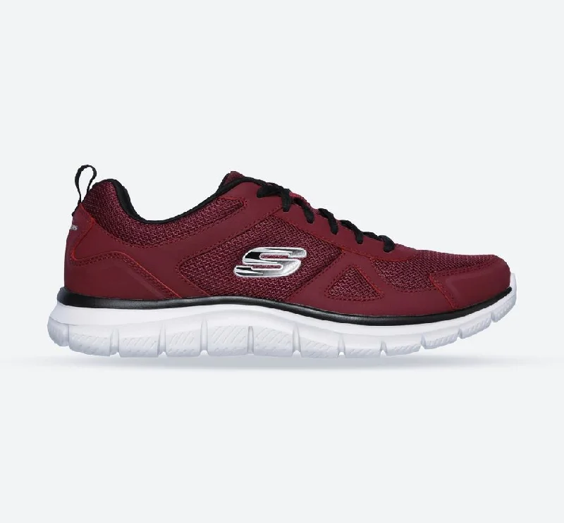 Men's sneakers in a bold color like neon greenMen's Wide Fit Skechers 52631 Track Scloric Sports Sneakers Men's sneakers in a bold color like neon greenMen's Wide Fit Skechers 52631 Track Scloric Sports Sneakers
