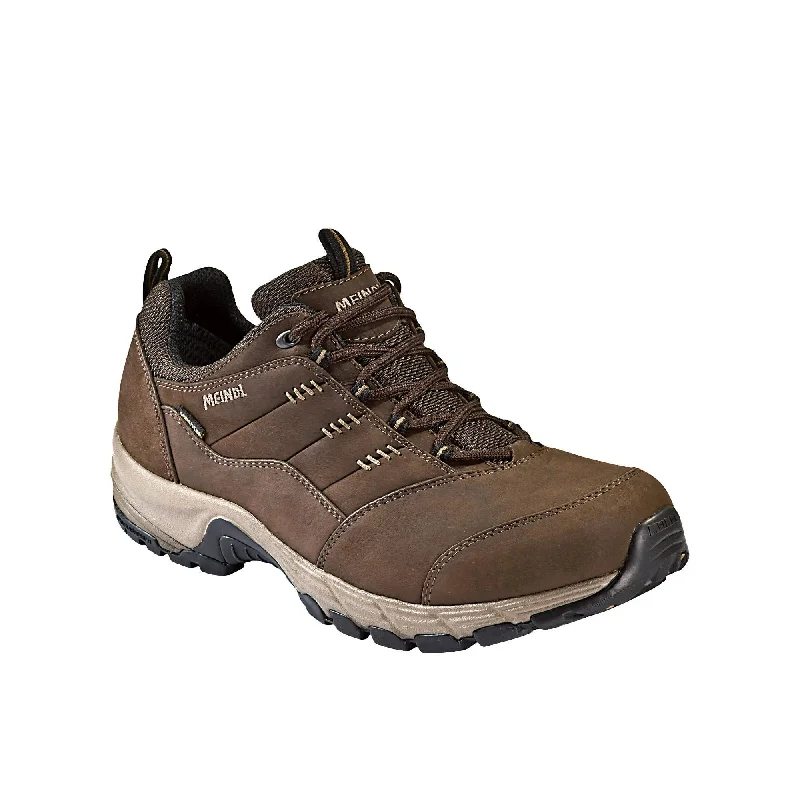 Men's walking shoes with a durable outer solePhiladelphia GTX Walking Shoes