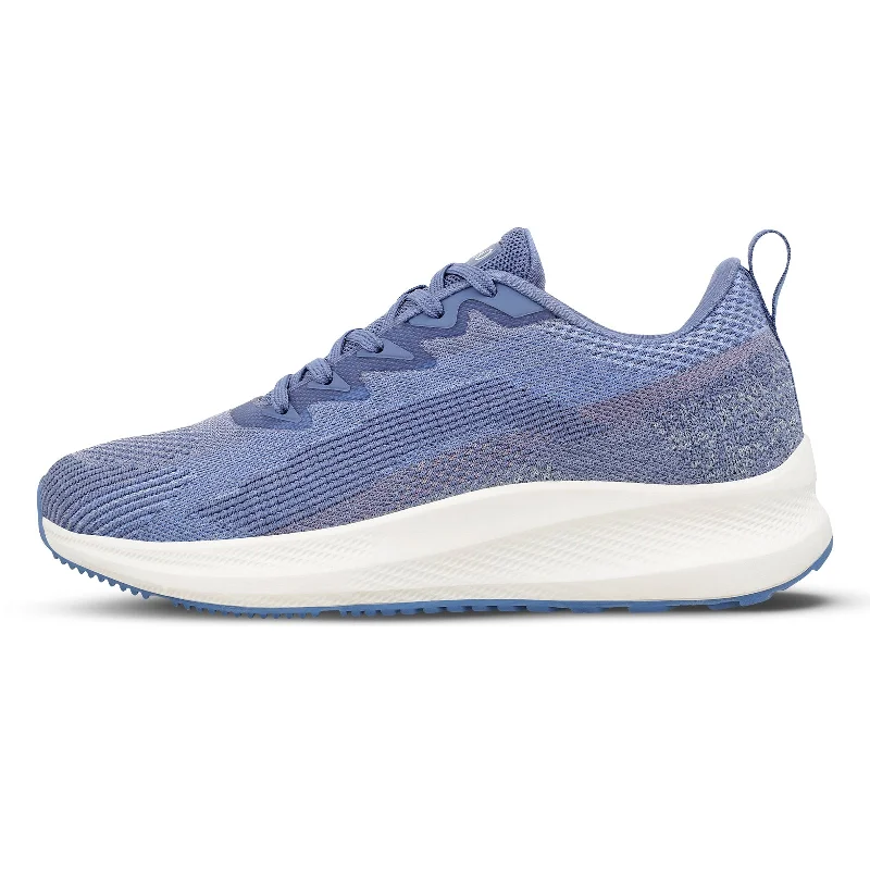 Men's walking shoes with a waterproof membrane for wet conditionsMen's Lace-up Sports Shoe - WS9114 Steel Blue Men's walking shoes with a waterproof membrane for wet conditionsMen's Lace-up Sports Shoe - WS9114 Steel Blue