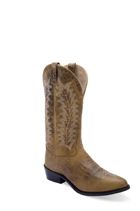 Men's cowboy boots with a heel guardOld West Mens Western Burnt Tan Leather Cowboy Boots Men's cowboy boots with a heel guardOld West Mens Western Burnt Tan Leather Cowboy Boots
