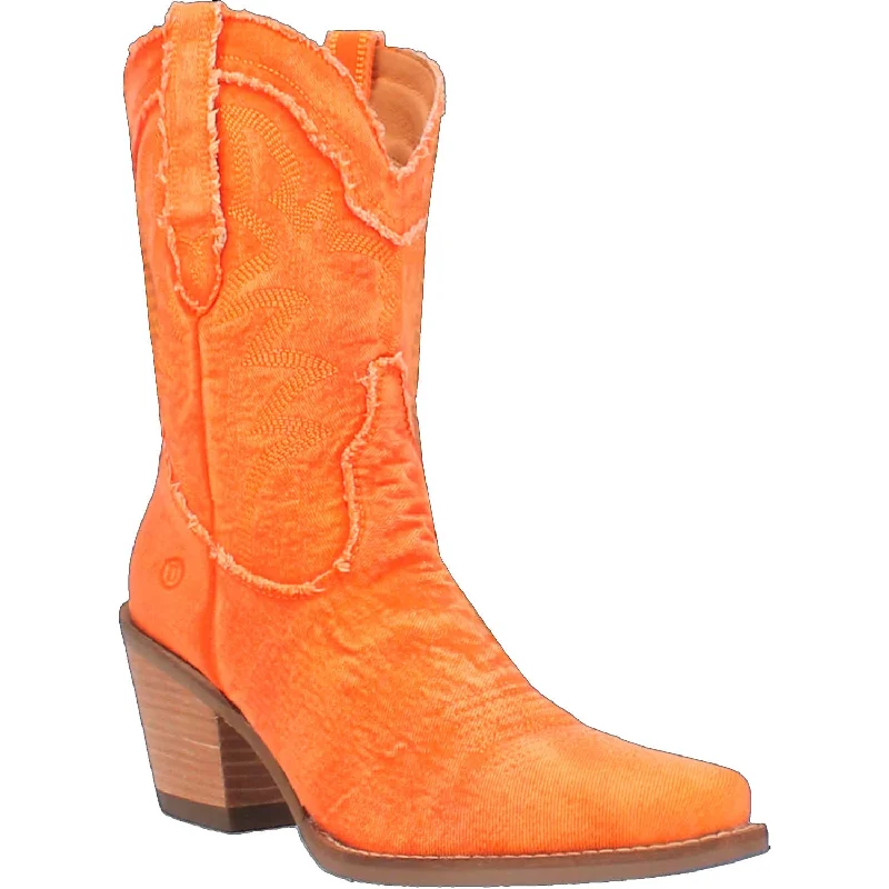 Men's western boots with a leather - wrapped heel and a smooth finishDi950 Y'all need Dolly - more colors Men's western boots with a leather - wrapped heel and a smooth finishDi950 Y'all need Dolly - more colors