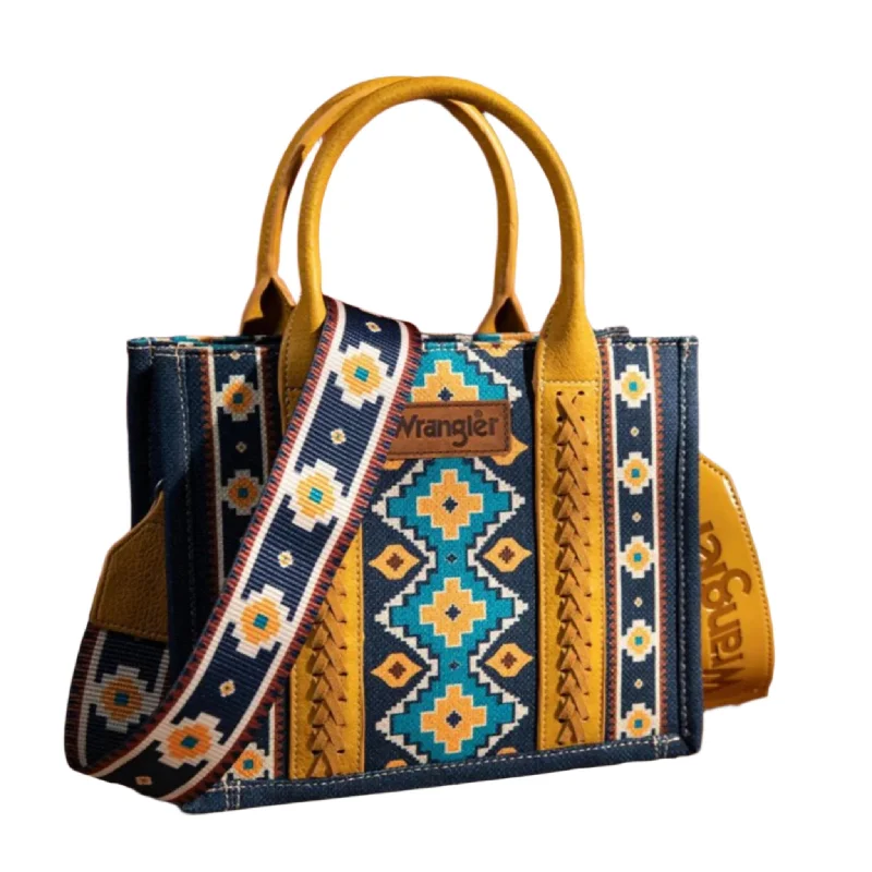 Men's western boots with a rubber sole for traction on various surfacesWrangler Aztec Mustard Crossbody Tote Men's western boots with a rubber sole for traction on various surfacesWrangler Aztec Mustard Crossbody Tote