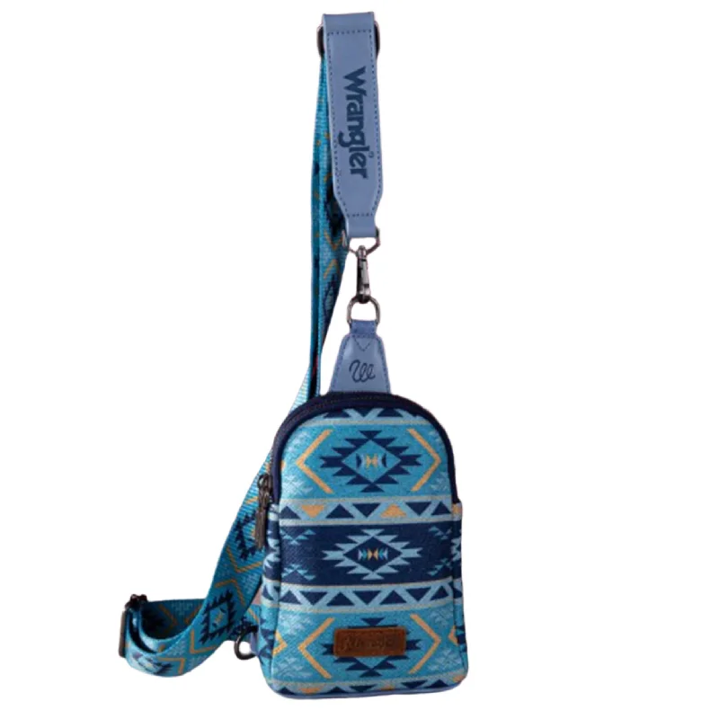 Men's western boots with a distressed leather finish for a rugged lookWrangler Navy Aztec Crossbody Purse Men's western boots with a distressed leather finish for a rugged lookWrangler Navy Aztec Crossbody Purse