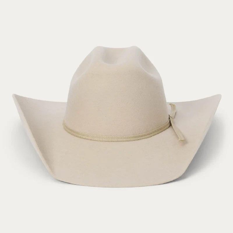 Men's western boots with a leather lining and a padded insoleRodeo Jr. Youth Cowboy Hat Men's western boots with a leather lining and a padded insoleRodeo Jr. Youth Cowboy Hat