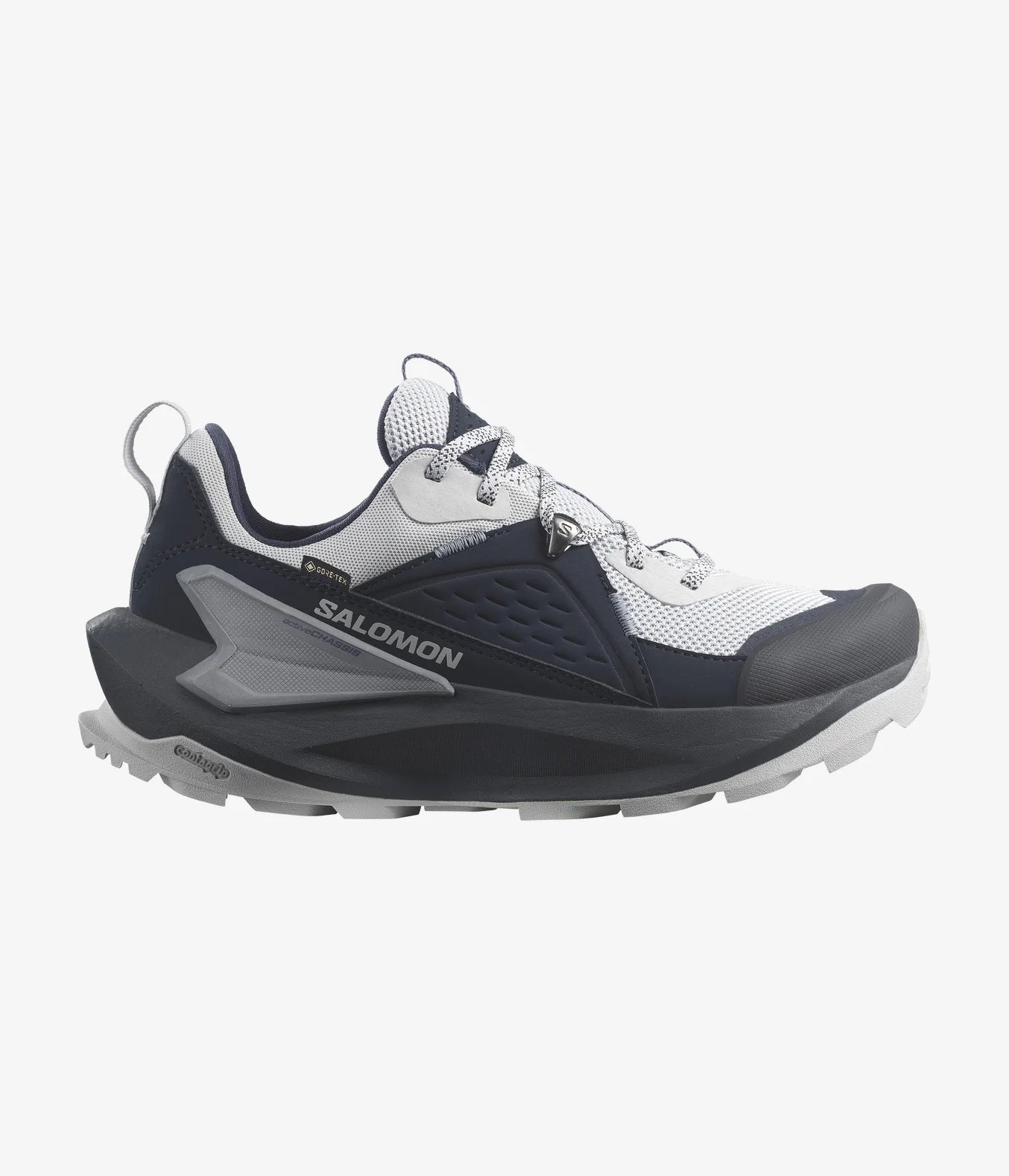 Men's hiking boots with a high - traction rubber outsoleElixir Gore-Tex Hiking Shoes (Women's) Men's hiking boots with a high - traction rubber outsoleElixir Gore-Tex Hiking Shoes (Women's)