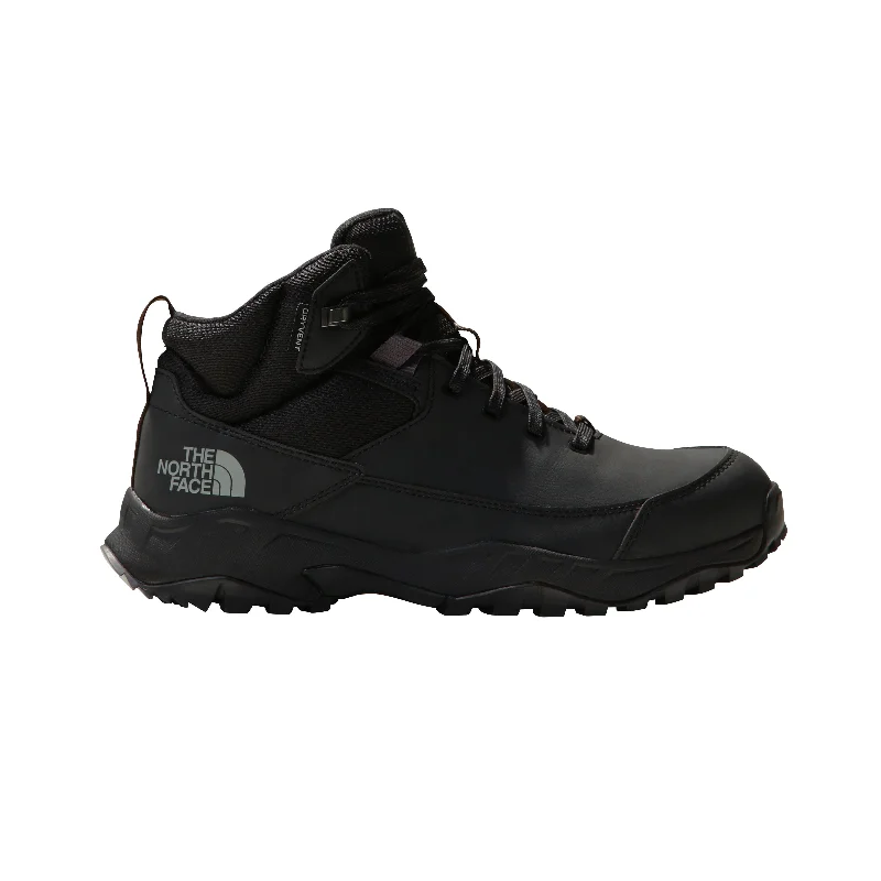 Men's hiking boots with a toe cap for protectionStorm Strike III Waterproof Hiking Boots Men's hiking boots with a toe cap for protectionStorm Strike III Waterproof Hiking Boots