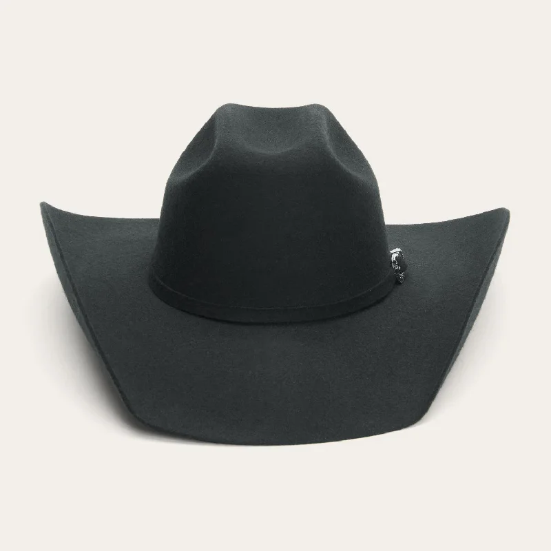 Men's western boots with a scalloped edge and a pull - on strapGiddy Up Youth Cowboy Hat Men's western boots with a scalloped edge and a pull - on strapGiddy Up Youth Cowboy Hat