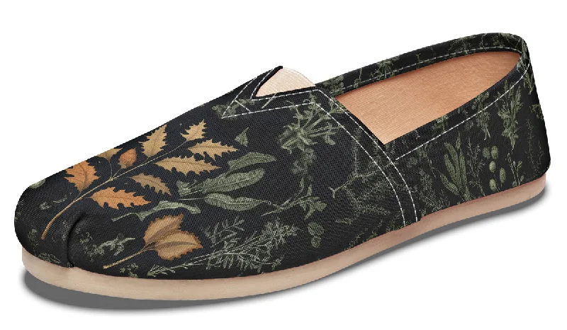 Men's beach - ready espadrilles with a nautical themeAutumn Memoir Espadrilles - Lightweight Canvas Slip-Ons with Elastic V for Easy Comfort Men's beach - ready espadrilles with a nautical themeAutumn Memoir Espadrilles - Lightweight Canvas Slip-Ons with Elastic V for Easy Comfort