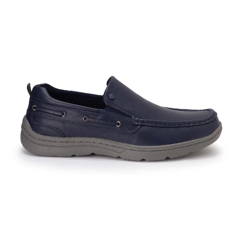 Men's formal shoes with a lace - up closureBATA Comfit Men Dress Shoes 801X131