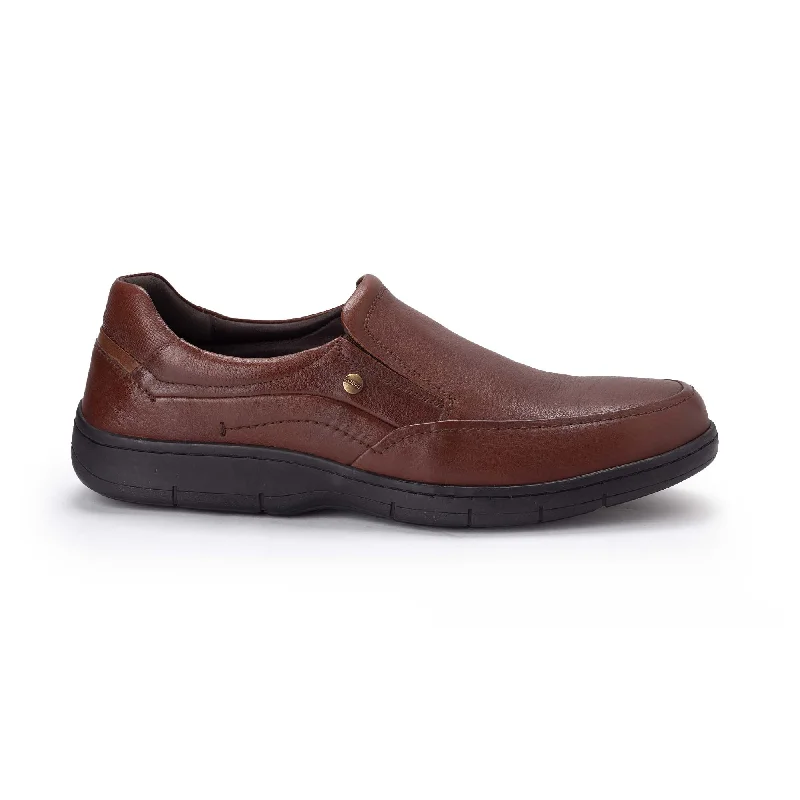Men's formal shoes with a double monk strapBATA Comfit Men Dress Shoes Street 806X017 Men's formal shoes with a double monk strapBATA Comfit Men Dress Shoes Street 806X017