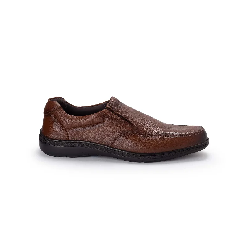 Men's formal shoes with a contrast stitching detailBATA Comfit Men Dress Shoes 806X018 Men's formal shoes with a contrast stitching detailBATA Comfit Men Dress Shoes 806X018