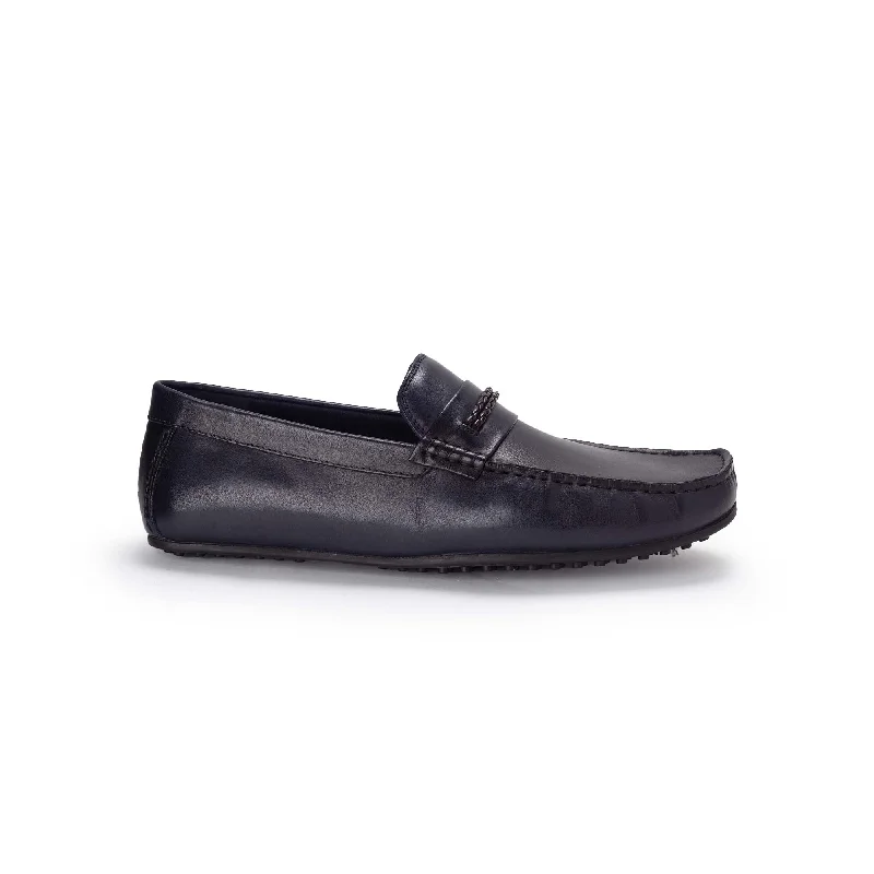 Men's formal shoes with a padded insole for comfortBATA Men Dress Shoes 830X014