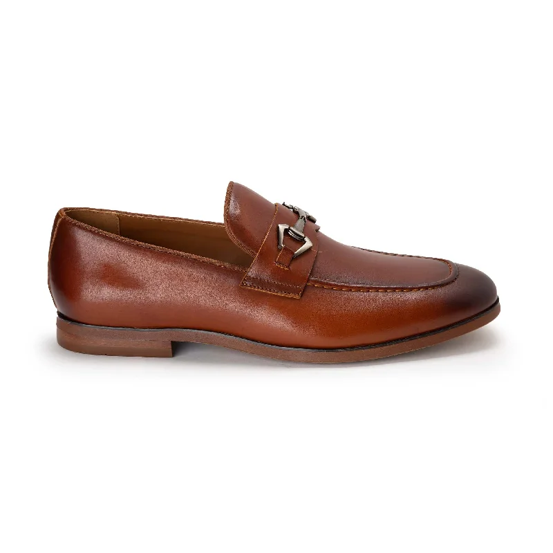 Men's formal shoes in a black or brown leatherBATA The Shoemaker Men Dress Shoes Ace 830X109 Men's formal shoes in a black or brown leatherBATA The Shoemaker Men Dress Shoes Ace 830X109