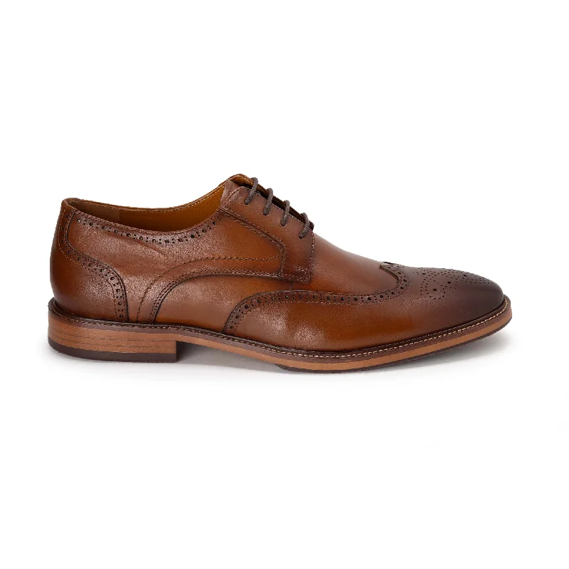 Men's formal shoes with a double monk strapBATA Men Dress Shoes Ace 830X110