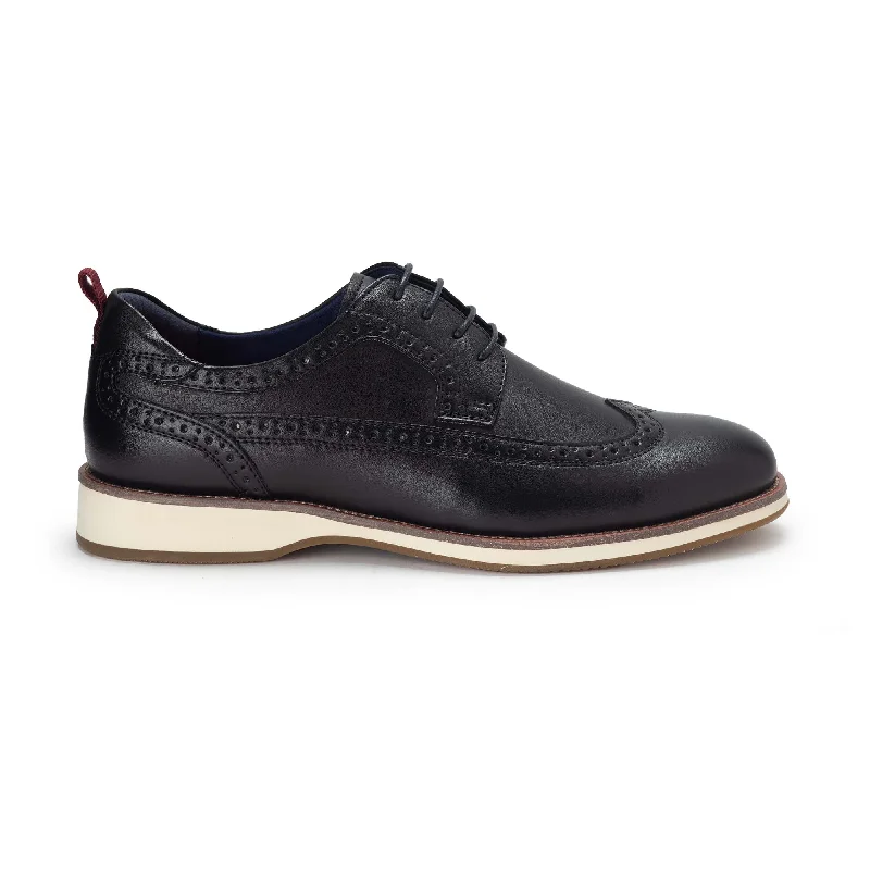 Men's formal shoes with a pointed toe for a stylish lookBATA Red Label Men Dress Shoes Patrick 850X513 Men's formal shoes with a pointed toe for a stylish lookBATA Red Label Men Dress Shoes Patrick 850X513