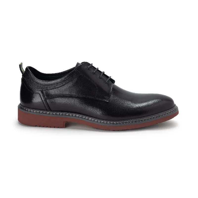 Men's formal shoes in a black or brown leatherBATA Shoemaker Men Dress Shoes 830X105 Men's formal shoes in a black or brown leatherBATA Shoemaker Men Dress Shoes 830X105